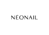 neonail-primer-kwasowy-10ml-waga-z-opakowaniem-0-5-kg