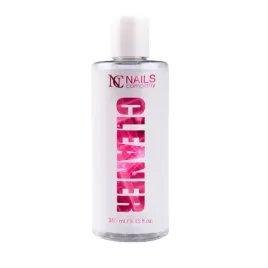 nails-company-cleaner-odtluszczacz-kosmetyczny-250