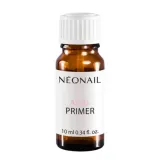 neonail-primer-kwasowy-10ml
