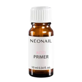 neonail-primer-kwasowy-10ml
