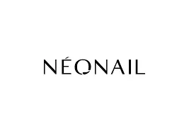 neonail-primer-kwasowy-10ml-waga-z-opakowaniem-0-5-kg