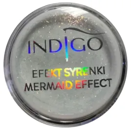 indigo-pylek-opalizujacy-opalizujacy-mermaid-pearl