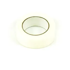 tasma-medyczna-do-podklejania-rzes-dolnych-25cm