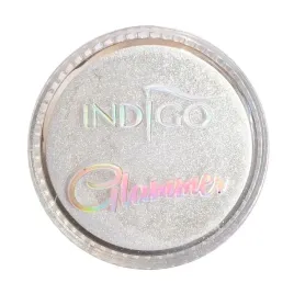 indigo-glammer-gold-zlota-tafla-perlowa-05g