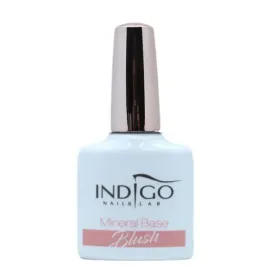 indigo-mineral-base-blush-13ml-baza-mineralna