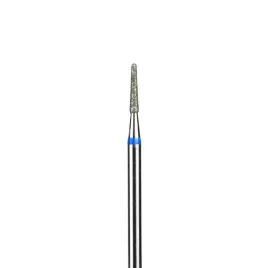 frez-do-skorek-diamentowy-medium-stozek-16mm