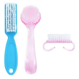 zestaw-szczoteczka-do-paznokci-pylu-manicure-3-szt