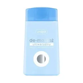 ziaja-plyn-do-demakijazu-oczu-beztluszczowy-120ml