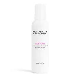 neonail-acetone-uv-gel-polish-remover-aceton-zmywacz-acetonowy-100ml