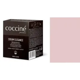 pasta-do-butow-krem-skory-gladkiej-cream-elegance-bez-rozany-50-ml