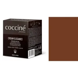 pasta-do-butow-krem-skory-gladkiej-cream-elegance-sredni-braz-50-ml