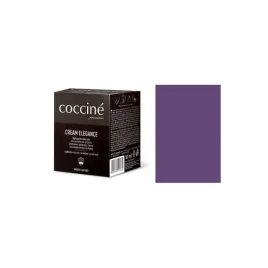 pasta-do-butow-krem-skory-gladkiej-cream-elegance-fioletowy-50-ml