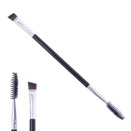 pedzelek-skosny-do-makijazu-brwi-ze-szczoteczka