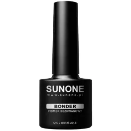 sunone-primer-bonder-bezkwasowy-5ml-wytrawiacz