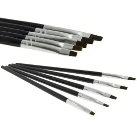 zestaw-5-szt-pedzelkow-do-nakladania-zelu-black