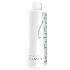 indigo-cleaner-wipe-off-do-zdobien-500ml-odtluszczacz-do-manicure