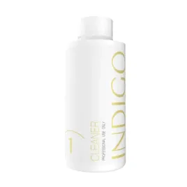 indigo-cleaner-odtluszczacz-do-hybryd-250ml