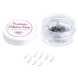 rzesy-wachlarzyki-3d-w-sloiczku-volume-d-007-8mm
