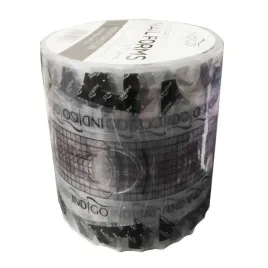 indigo-szablony-formy-do-przedluzania-paznokci-50