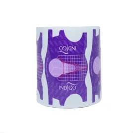 indigo-szablony-formy-do-przedluzania-paznokci-50