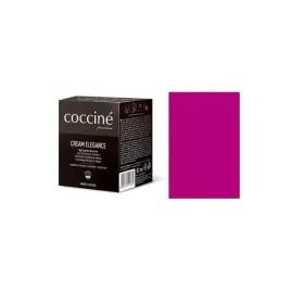 pasta-do-butow-krem-skory-gladkiej-cream-elegance-fuksja-50-ml