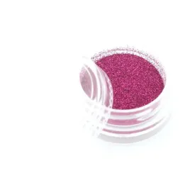 pylek-duo-brokat-do-zdobienia-paznokci-pink