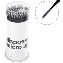 mikroszczoteczki-aplikatory-do-rzes-100-szt-black