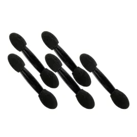 5x-pacynka-lateksowa-dwustronna-czarna-zestaw