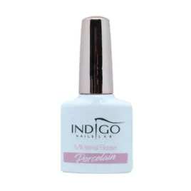indigo-mineral-base-porcelain-7ml-baza-hybrydowa