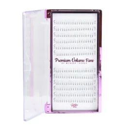 premium-volume-fans-rzesy-wachlarzyki-2d-mix