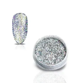 efekt-teczy-mieniacy-sie-rainbow-dots-w-sloiczku
