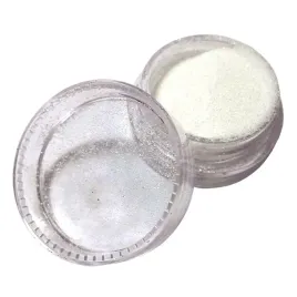 efekt-syrenki-mermaid-gold-zloty-do-zdobien