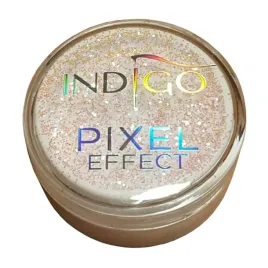 indigo-pixel-emerald-black-efekt-na-paznokcie