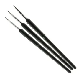 pedzelki-do-zdobien-czarne-zestaw-3-szt