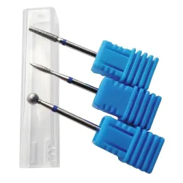 zestaw-3x-frez-diamentowy-do-skorek-kulka-stozek