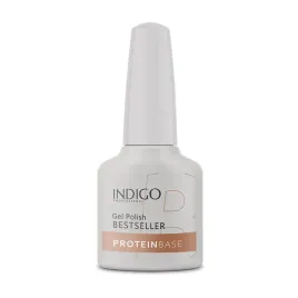 indigo-baza-proteinowa-protein-base-removable-7ml