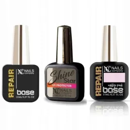 3za2-nc-repair-base-shine-star-top-baza-11ml