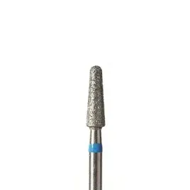 frez-diamentowy-do-skorek-stozek-zaokraglony-33mm