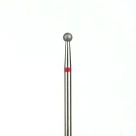 frez-diamentowy-do-skorek-kulka-delikatna-33mm
