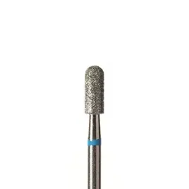 frez-diamentowy-do-skorek-walec-zaokraglony-33mm