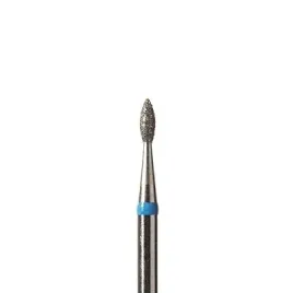 frez-diamentowy-do-skorek-lezka-medium-18mm