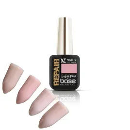 nails-company-repair-base-6ml-4-kolory-nude