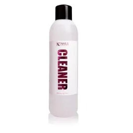 cleaner-odtluszczacz-do-lakierow-hybryd-1000ml