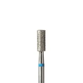 frez-diamentowy-do-skorek-walec-maxi-33mm