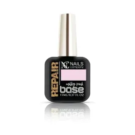 nails-company-repair-base-milky-pink-11ml-baza