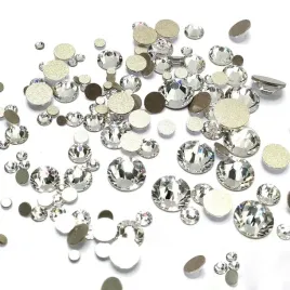 cyrkonie-szlifowane-50-szt-ss6-crystal-opal