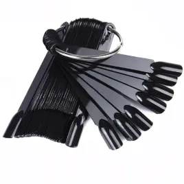 wzornik-wachlarz-prezenter-48-kolorow-tipsow-black