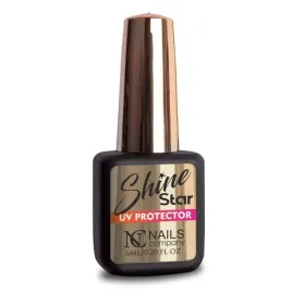 nails-company-top-shine-star-6ml-nablyszczacz