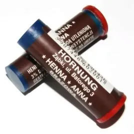 henna-proszkowa-brazowa-anna-hornung-2g-brwi-rzesy