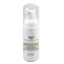 szampon-w-piance-do-rzes-przedluzanych-50ml-wl